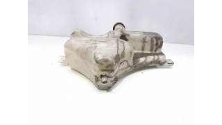 DEPOSITO EXPANSION MAZDA 6 HATCHBACK (2002-2007) 2.0 DI 136CV 1998CC - L.7720268 / L32715351B