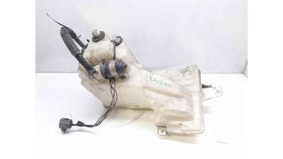 DEPOSITO LIMPIA MAZDA 6 HATCHBACK (2002-2007) 2.0 DI 136CV 1998CC - L.7720269 / GJ5A67481A