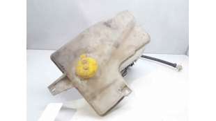 DEPOSITO LIMPIA MAZDA 6 HATCHBACK (2002-2007) 2.0 DI 136CV 1998CC - L.7720269 / GJ5A67481A 2