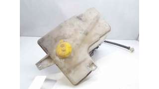 DEPOSITO LIMPIA MAZDA 6 HATCHBACK (2002-2007) 2.0 DI 136CV 1998CC - L.7720269 / GJ5A67481A