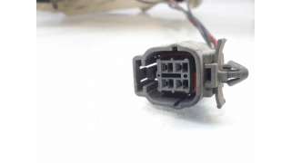 DEPOSITO LIMPIA MAZDA 6 HATCHBACK (2002-2007) 2.0 DI 136CV 1998CC - L.7720269 / GJ5A67481A