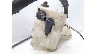 DEPOSITO LIMPIA MAZDA 6 HATCHBACK (2002-2007) 2.0 DI 136CV 1998CC - L.7720269 / GJ5A67481A