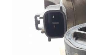 DEPOSITO LIMPIA MAZDA 6 HATCHBACK (2002-2007) 2.0 DI 136CV 1998CC - L.7720269 / GJ5A67481A