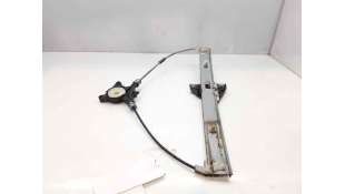 ELEVALUNAS DELANTERO DERECHO MAZDA 6 HATCHBACK (2002-2007) 2.0 DI 136CV 1998CC - L.7720274 / GJ6A58590G