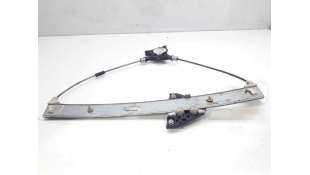 ELEVALUNAS DELANTERO IZQUIERDO MAZDA 6 HATCHBACK (2002-2007) 2.0 DI 136CV 1998CC - L.7720275 / GJ6A59590G