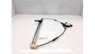 ELEVALUNAS TRASERO DERECHO MAZDA 6 HATCHBACK (2002-2007) 2.0 DI 136CV 1998CC - L.7720276 / GJ6A72590H