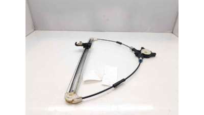 ELEVALUNAS TRASERO DERECHO MAZDA 6 HATCHBACK (2002-2007) 2.0 DI 136CV 1998CC - L.7720276 / GJ6A72590H