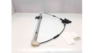 ELEVALUNAS TRASERO IZQUIERDO MAZDA 6 HATCHBACK (2002-2007) 2.0 DI 136CV 1998CC - L.7720277 / GJ6A73590H