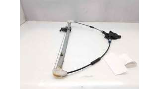 ELEVALUNAS TRASERO IZQUIERDO MAZDA 6 HATCHBACK (2002-2007) 2.0 DI 136CV 1998CC - L.7720277 / GJ6A73590H