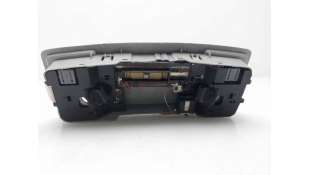 LUZ INTERIOR MAZDA 6 HATCHBACK (2002-2007) 2.0 DI 136CV 1998CC - L.7720305 / GJ6A69970A77 2