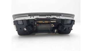 LUZ INTERIOR MAZDA 6 HATCHBACK (2002-2007) 2.0 DI 136CV 1998CC - L.7720305 / GJ6A69970A77