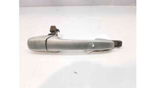 MANETA EXTERIOR DELANTERA DERECHA MAZDA 6 HATCHBACK (2002-2007) 2.0 DI 136CV 1998CC - L.7720314 / GJ6A58410KFKZ