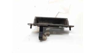 MANETA EXTERIOR PORTON MAZDA 6 HATCHBACK (2002-2007) 2.0 DI 136CV 1998CC - L.7720316 / GJ6A568C0N