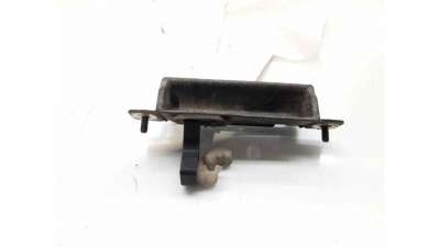 MANETA EXTERIOR PORTON MAZDA 6 HATCHBACK (2002-2007) 2.0 DI 136CV 1998CC - L.7720316 / GJ6A568C0N