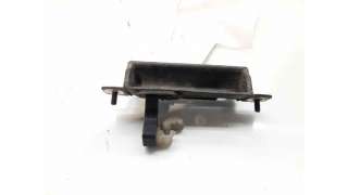 MANETA EXTERIOR PORTON MAZDA 6 HATCHBACK (2002-2007) 2.0 DI 136CV 1998CC - L.7720316 / GJ6A568C0N