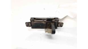 MANETA EXTERIOR PORTON MAZDA 6 HATCHBACK (2002-2007) 2.0 DI 136CV 1998CC - L.7720316 / GJ6A568C0N 2