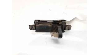 MANETA EXTERIOR PORTON MAZDA 6 HATCHBACK (2002-2007) 2.0 DI 136CV 1998CC - L.7720316 / GJ6A568C0N
