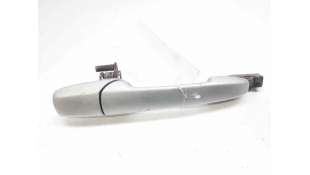 MANETA EXTERIOR TRASERA DERECHA MAZDA 6 HATCHBACK (2002-2007) 2.0 DI 136CV 1998CC - L.7720317 / GJ6A58410KFKZ