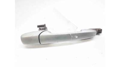 MANETA EXTERIOR TRASERA DERECHA MAZDA 6 HATCHBACK (2002-2007) 2.0 DI 136CV 1998CC - L.7720317 / GJ6A58410KFKZ
