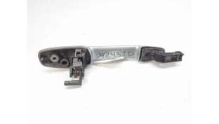 MANETA EXTERIOR TRASERA DERECHA MAZDA 6 HATCHBACK (2002-2007) 2.0 DI 136CV 1998CC - L.7720317 / GJ6A58410KFKZ 2