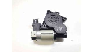 MOTOR ELEVALUNAS TRASERO IZQUIERDO MAZDA 6 HATCHBACK (2002-2007) 2.0 DI 136CV 1998CC - L.7720329 / GJ6A5858XC