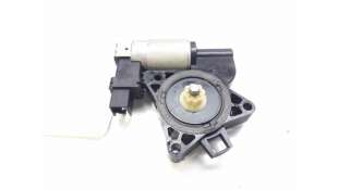MOTOR ELEVALUNAS TRASERO IZQUIERDO MAZDA 6 HATCHBACK (2002-2007) 2.0 DI 136CV 1998CC - L.7720329 / GJ6A5858XC 2