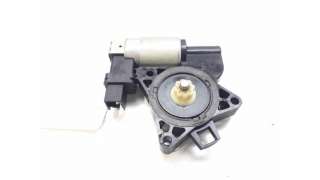 MOTOR ELEVALUNAS TRASERO IZQUIERDO MAZDA 6 HATCHBACK (2002-2007) 2.0 DI 136CV 1998CC - L.7720329 / GJ6A5858XC