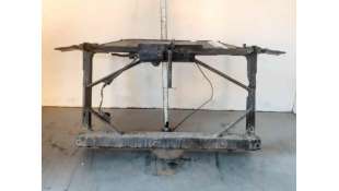 PANEL FRONTAL MAZDA 6 HATCHBACK (2002-2007) 2.0 DI 136CV 1998CC - L.7720337 / GJ6A53391A