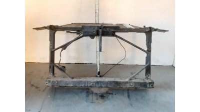 PANEL FRONTAL MAZDA 6 HATCHBACK (2002-2007) 2.0 DI 136CV 1998CC - L.7720337 / GJ6A53391A