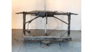 PANEL FRONTAL MAZDA 6 HATCHBACK (2002-2007) 2.0 DI 136CV 1998CC - L.7720337 / GJ6A53391A