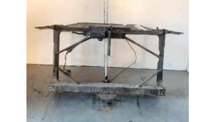 PANEL FRONTAL MAZDA 6 HATCHBACK (2002-2007) 2.0 DI 136CV 1998CC - L.7720337 / GJ6A53391A 2