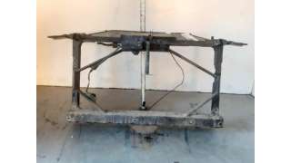 PANEL FRONTAL MAZDA 6 HATCHBACK (2002-2007) 2.0 DI 136CV 1998CC - L.7720337 / GJ6A53391A
