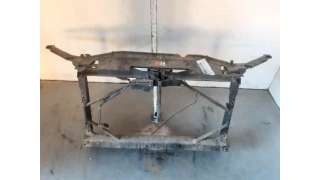 PANEL FRONTAL MAZDA 6 HATCHBACK (2002-2007) 2.0 DI 136CV 1998CC - L.7720337 / GJ6A53391A