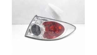 PILOTO TRASERO DERECHO MAZDA 6 HATCHBACK (2002-2007) 2.0 DI 136CV 1998CC - L.7720346 / GJ6A51150E
