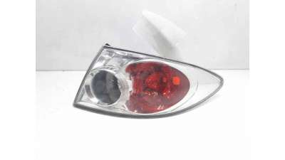 PILOTO TRASERO DERECHO MAZDA 6 HATCHBACK (2002-2007) 2.0 DI 136CV 1998CC - L.7720346 / GJ6A51150E