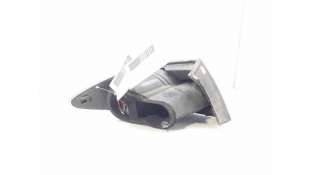 PILOTO TRASERO DERECHO MAZDA 6 HATCHBACK (2002-2007) 2.0 DI 136CV 1998CC - L.7720346 / GJ6A51150E 2