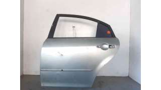 PUERTA TRASERA IZQUIERDA MAZDA 6 HATCHBACK (2002-2007) 2.0 DI 136CV 1998CC - L.7720360 / GJYJ7302XG