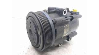 COMPRESOR AIRE ACONDICIONADO FORD TRANSIT FURGÓN (2000-2006) 2.0 DI (FAE, FAF, FAG) 100CV 1998CC - L.7720615 / 4L3H19497AC