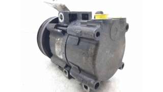 COMPRESOR AIRE ACONDICIONADO FORD TRANSIT FURGÓN (2000-2006) 2.0 DI (FAE, FAF, FAG) 100CV 1998CC - L.7720615 / 4L3H19497AC