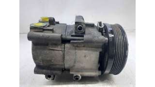 COMPRESOR AIRE ACONDICIONADO FORD TRANSIT FURGÓN (2000-2006) 2.0 DI (FAE, FAF, FAG) 100CV 1998CC - L.7720615 / 4L3H19497AC