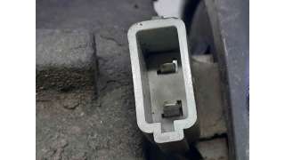 COMPRESOR AIRE ACONDICIONADO FORD TRANSIT FURGÓN (2000-2006) 2.0 DI (FAE, FAF, FAG) 100CV 1998CC - L.7720615 / 4L3H19497AC