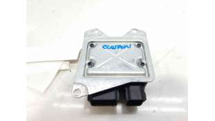 CENTRALITA AIRBAG FORD ECOSPORT (2011-) - L.7720708 / LN1514B321BB