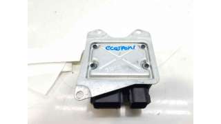 CENTRALITA AIRBAG FORD ECOSPORT (2011-) - L.7720708 / LN1514B321BB