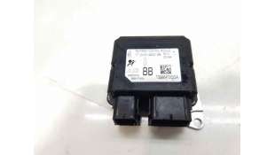 CENTRALITA AIRBAG FORD ECOSPORT (2011-) - L.7720708 / LN1514B321BB 2