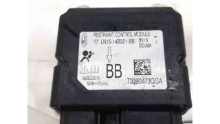 CENTRALITA AIRBAG FORD ECOSPORT (2011-) - L.7720708 / LN1514B321BB