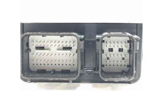 CENTRALITA AIRBAG FORD ECOSPORT (2011-) - L.7720708 / LN1514B321BB