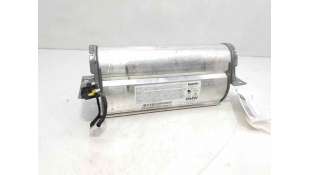 AIRBAG DELANTERO DERECHO BMW 5 (2004-2010) 2 D 177CV 2497CC - L.7720720 / 39703970809L