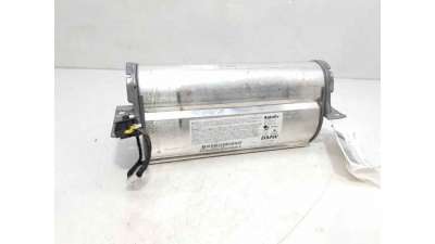 AIRBAG DELANTERO DERECHO BMW 5 (2004-2010) 2 D 177CV 2497CC - L.7720720 / 39703970809L