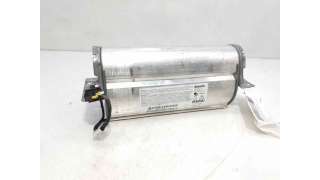 AIRBAG DELANTERO DERECHO BMW 5 (2004-2010) 2 D 177CV 2497CC - L.7720720 / 39703970809L