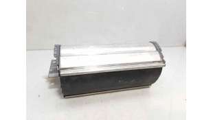 AIRBAG DELANTERO DERECHO BMW 5 (2004-2010) 2 D 177CV 2497CC - L.7720720 / 39703970809L 2